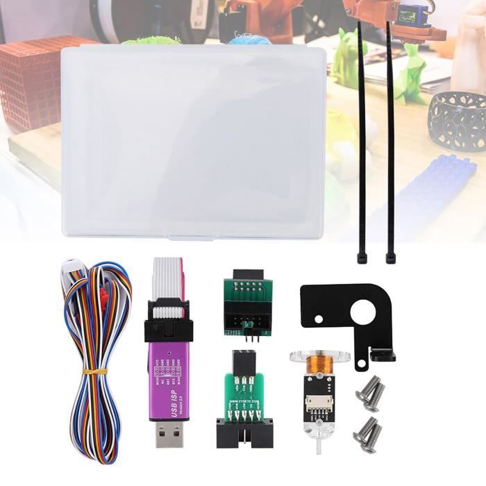 Kit Niveau Corde Arc – 2 Niveaux Pour Améliorer Précision Tir | Outils Réglage Arc à Poulies