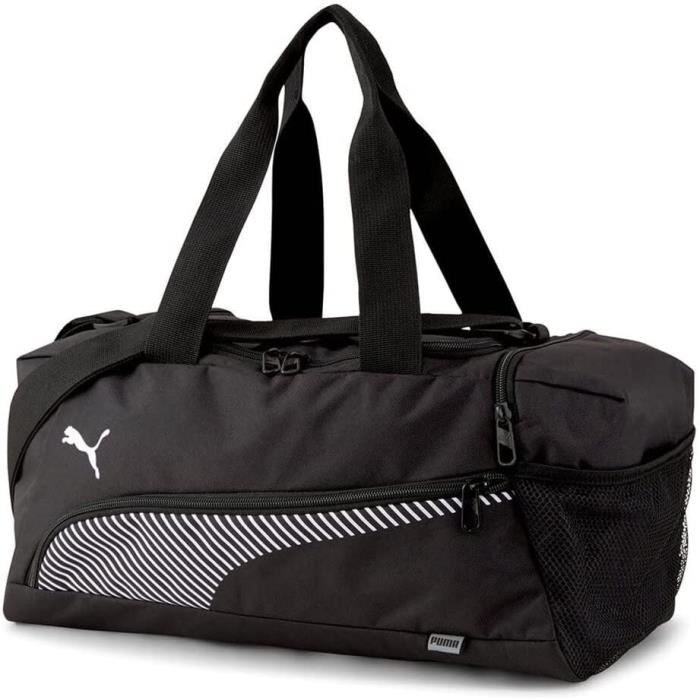 Sac puma sport homme bordeaux on sale