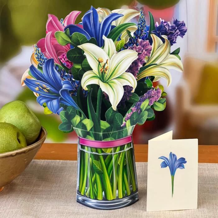 Figurine Funko Pop! Stranger Things Phase Three : Eddie, Dustin Et Demobats - 3,75 Pouces, Vinyle