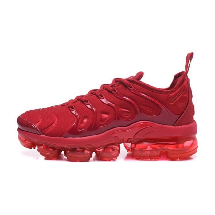 Air online vapormax enfant