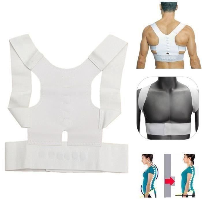 Panneaux rétroéclairés extérieurs - Éclairage LED personnalisé