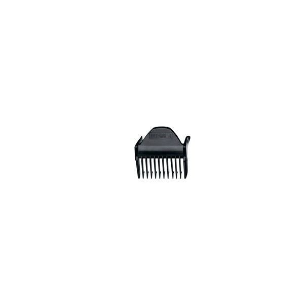 Babyliss pro 45 sabot clearance