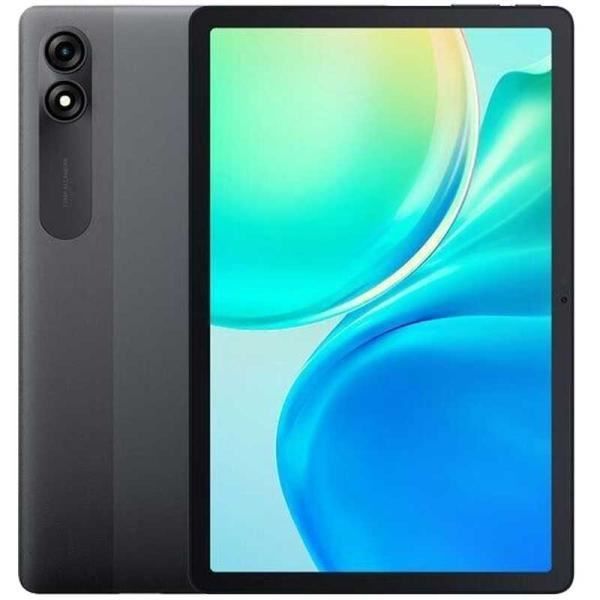 – Type : Tablette – Réseau 2G : oui – Réseau 3G : oui – Réseau 4G : oui Type Sim : Hybride Double SIM (Nano-SIM double veille) –