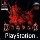 Blizzard Jeu PlayStation - Diablo - Standard - Aventure - Non Compatible PlayStation Vr - Non Compatible Vr