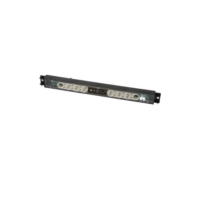Module element de commande dorigine Hotte 11028716 SIEMENS