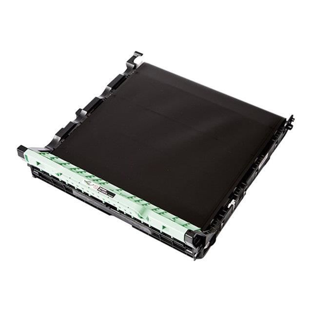 Brother BU220CL - vue 2