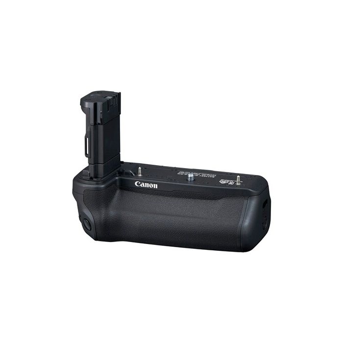 Grip BG R10 pour EOS R5R6 - vue 2