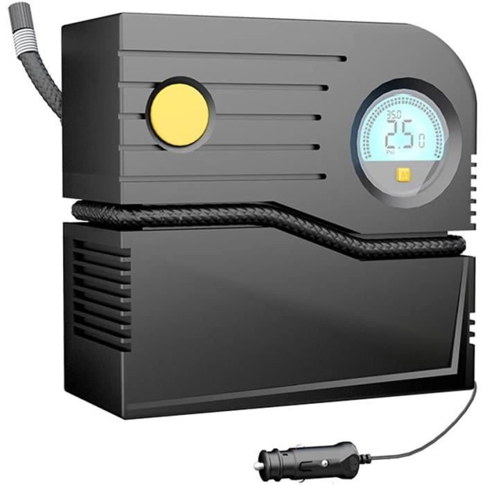 Tappetino Per Bagagliaio Sportage Dal 2022 - In TPE, Bordo Alto, Antiscivolo - Foto 9