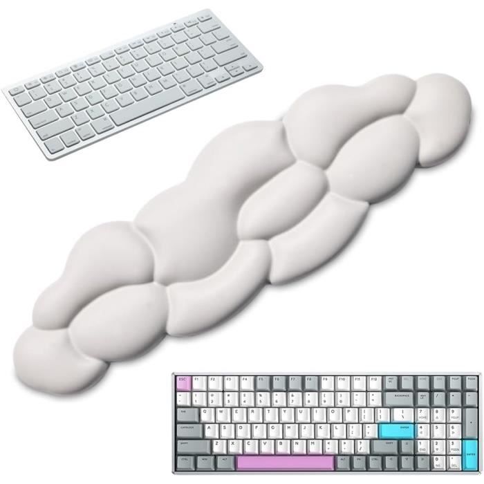 Nouveau clavier d'ordinateur portable avec rétro éclairage pour HP EliteBook x360 1030 G2 G3 G4 HSN 104C Q10C Q20  7