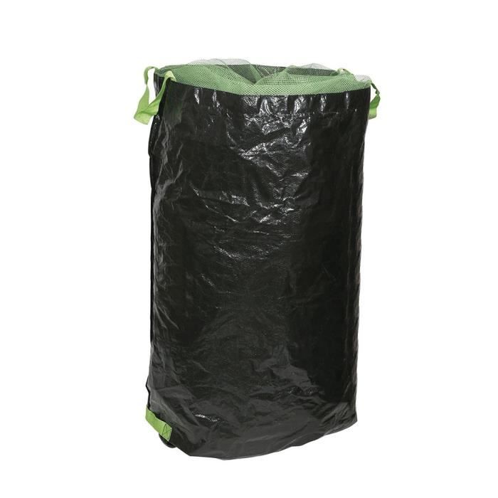 Sac dechet vegetaux outlet