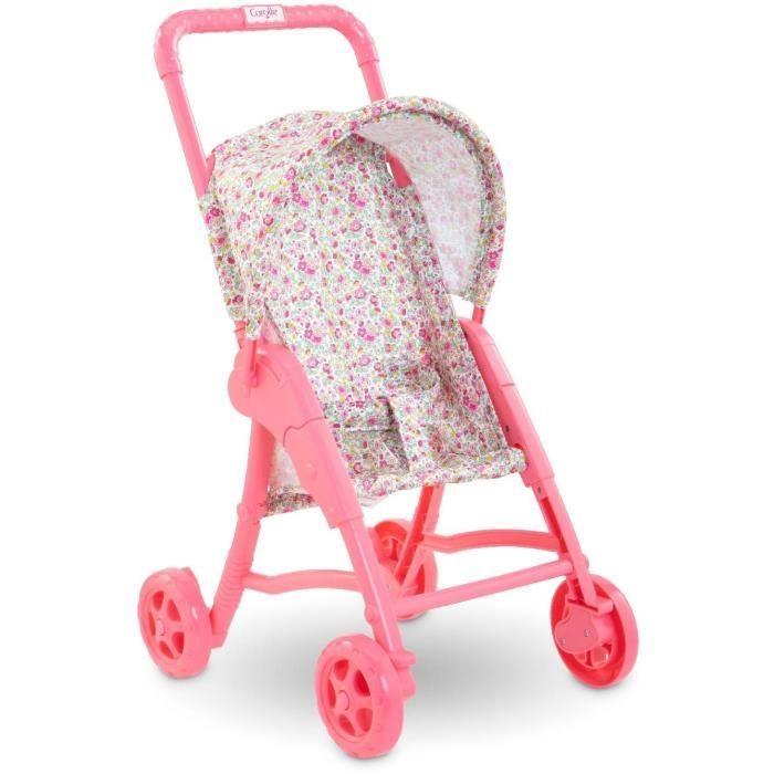 Accessoire pour shop poussette canne
