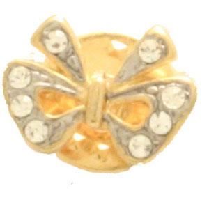 Cyllene Fantaisie - Broche fantaisie - Papillon...