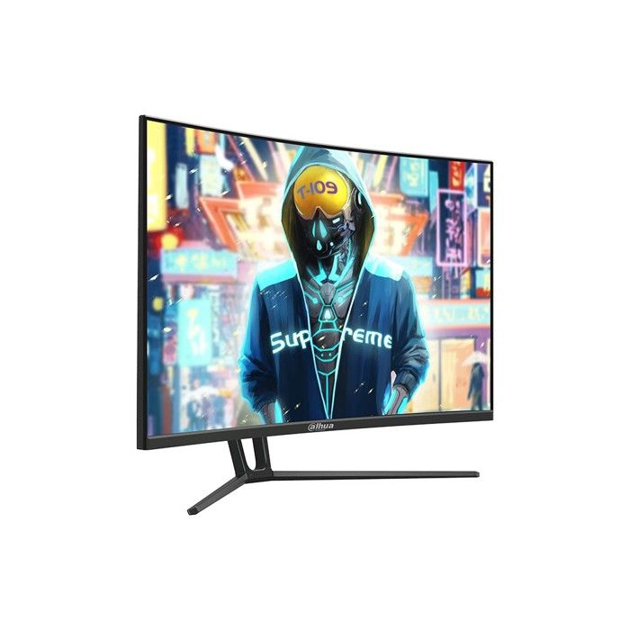 DAHUA DHI-LM32-E230C 31.5"