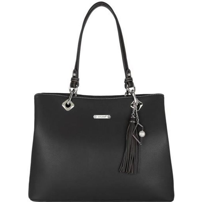 Sac a main business femme sale