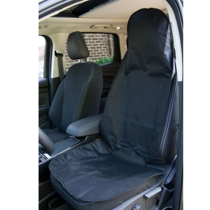 Housse de protection pour siège de voiture Auto Comfort