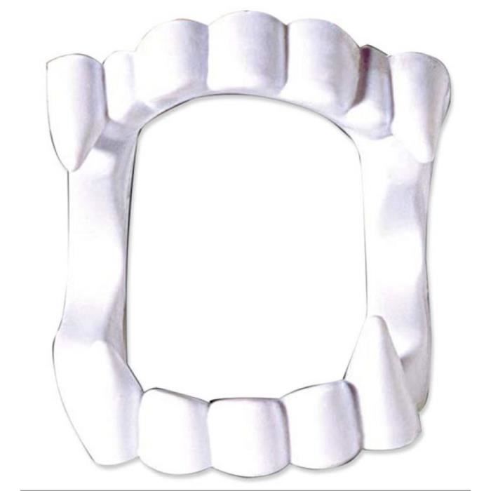 Cestello Vapore In Acciaio Inox Per Pentole - Insert Per Cottura A Vapore, 8 Qt - Foto 4