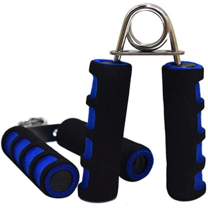 Hand Grip, Grip Musculation, Hand Grip Musculation