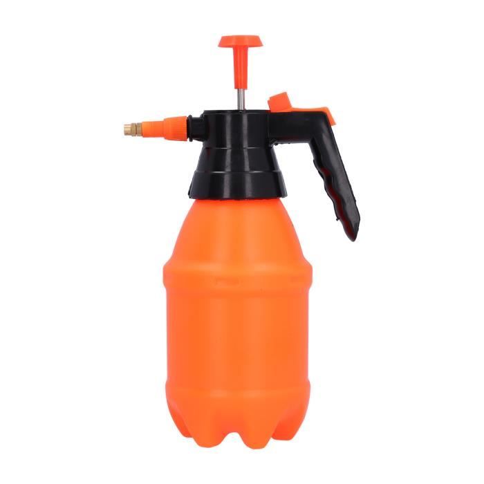 KOTARBAU ® Pulvérisateur à Pression Capacité : Vaporisateur