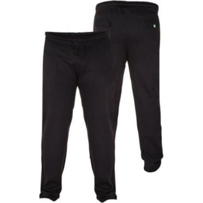 Jogging 6xl