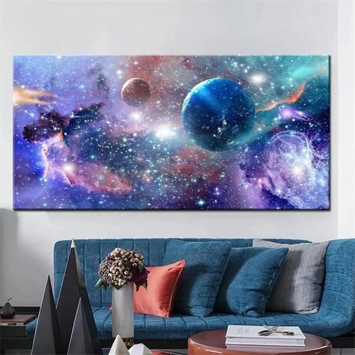 Peinture Diamant Spéciale Colibri – Trendy Diamond Painting