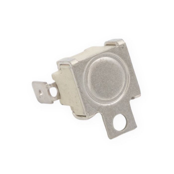 ELECTROLUX Thermostat de sécurité 330°C