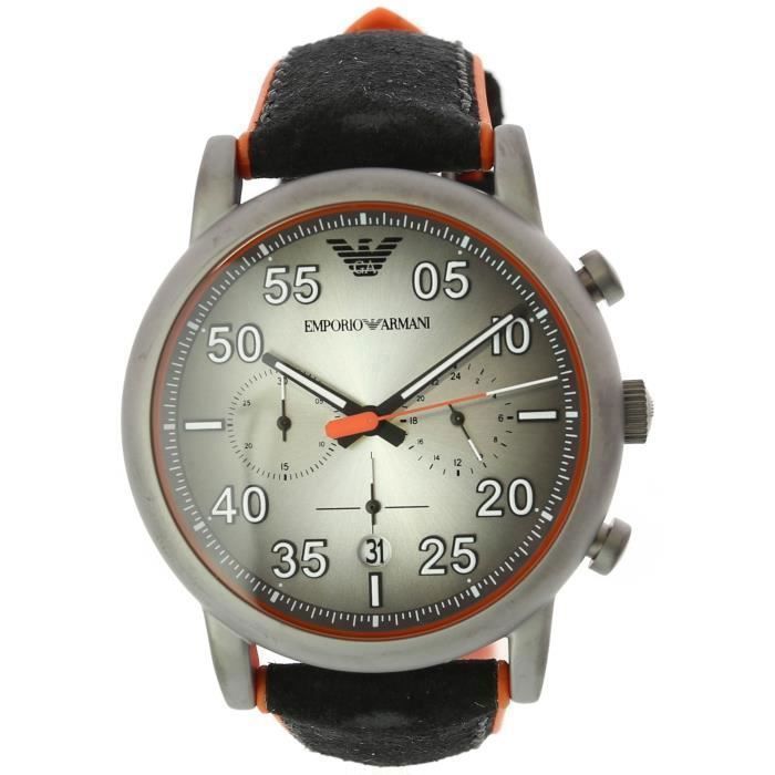 Emporio armani on sale ar11174