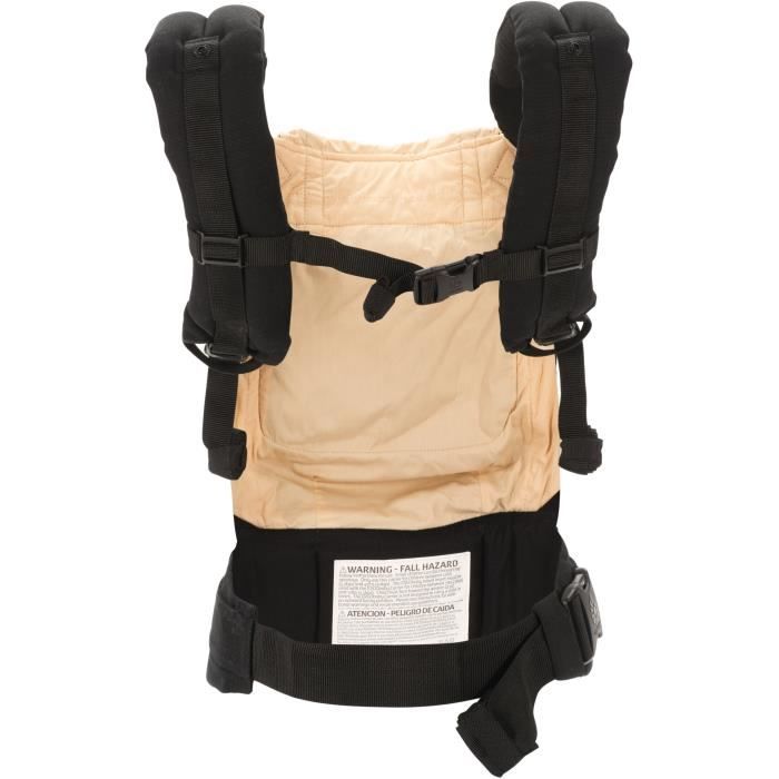 Porte bebe ergobaby original top