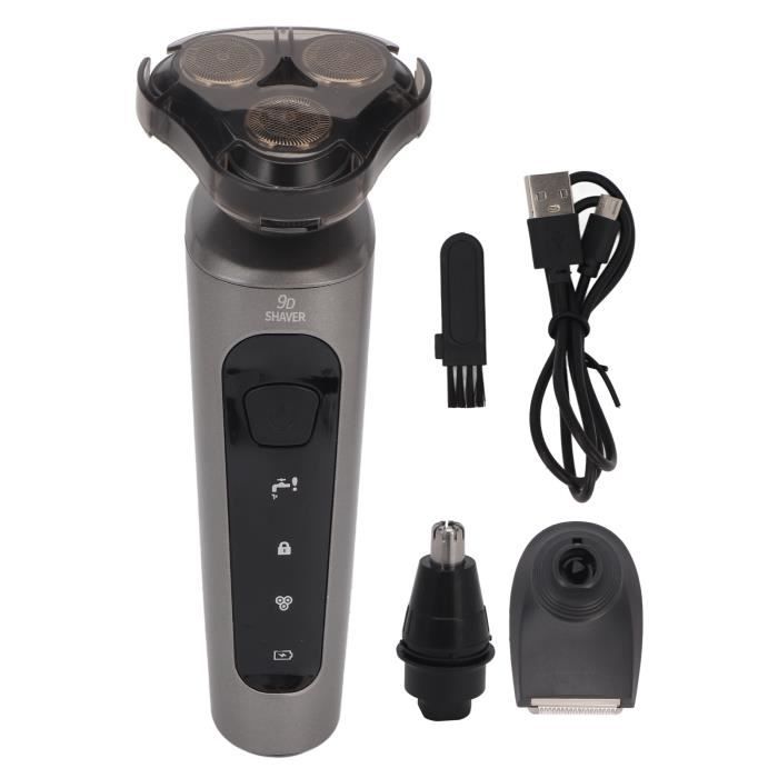 Sitemapcdatahttpsaudekniqoocomtondeuse Electrique Cdiscountnull