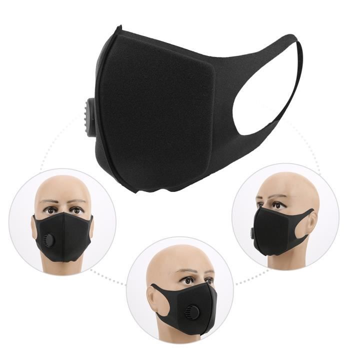 Capuchons Anti-poussière Pour Pédalier Vélo Vintage – Lot De 4, Noirs, NOS