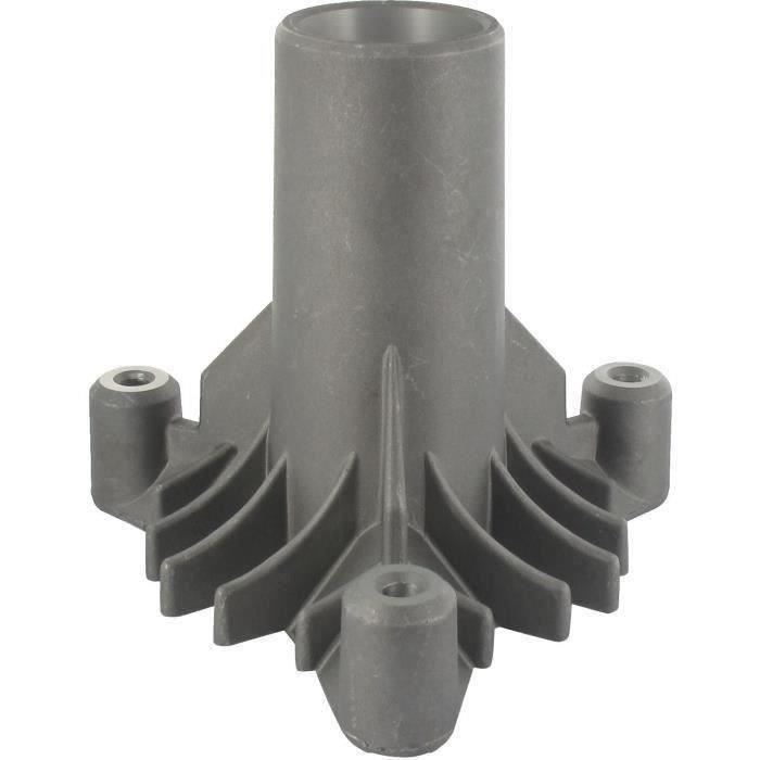 Carter de Palier adaptable pour AYP - SEARS - ROPER