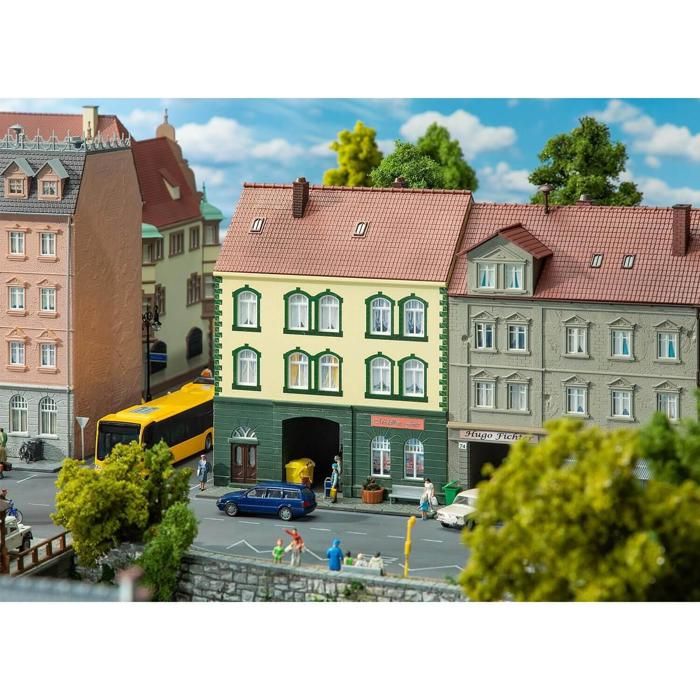 schleich Dinosaurs | Tigre à Dents de Sabre 15054 | Figurines d'Animaux réalistes | Cadeau pour schleich Dinosaurs | Tigre à Dents de Sabre 15054 | Figurines d'Animaux réalistes | Cadeau pour