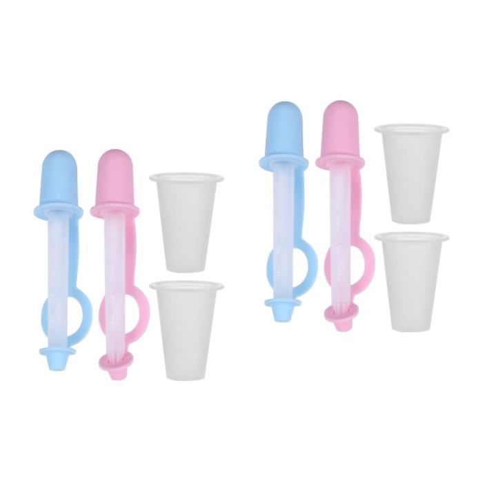 4 Définit la pipette PIPETTE LIQUIDE GROUPPER BRENDRE ACCESSOIRE DE