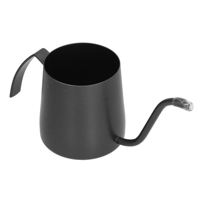 Pot à Café SWISSAIR BERNDORF - Inox 18/8 - Vintage - Ma Réf 324