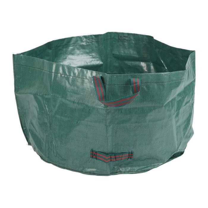 Sac À Dos Pour Outils D'Électricien, Sac À Outils Durable Et Résistant, Stockage D'Outils De