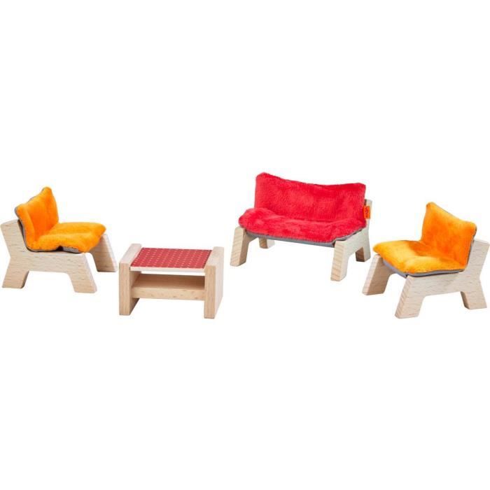 Fauteuil Chambre Ado Achat Vente Pas Cher