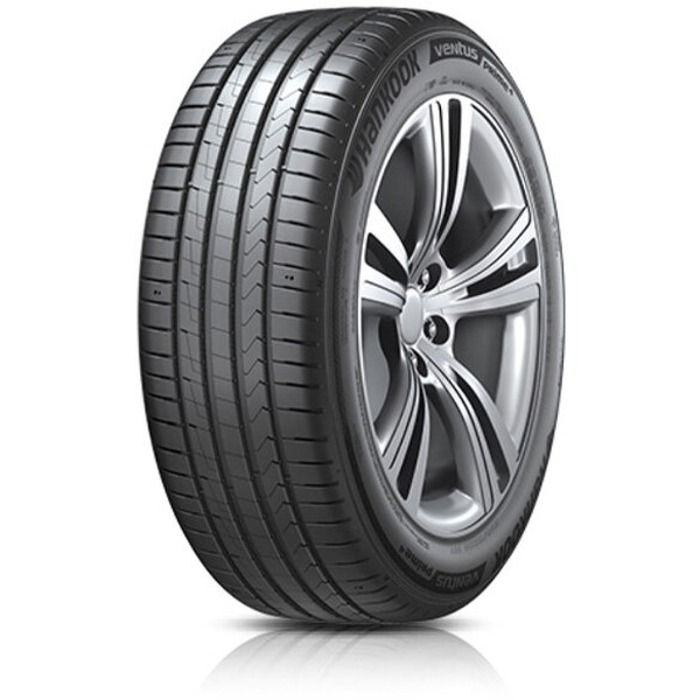 PNEUS - Hankook - E.HAN - 205/55 R16 - Été - Vitesse V - Charge 91