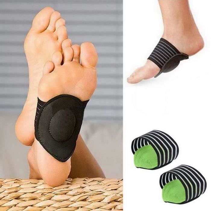 Coussinet chaussure talon sale