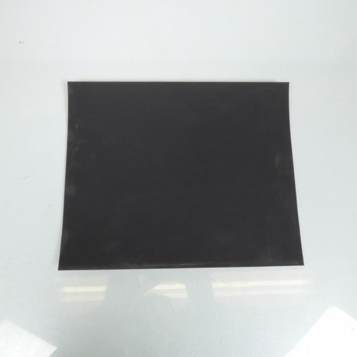 Grandes bannières personnalisées en polyester 300D pour intérieur et Grandes bannières personnalisées en polyester 300D pour intérieur et