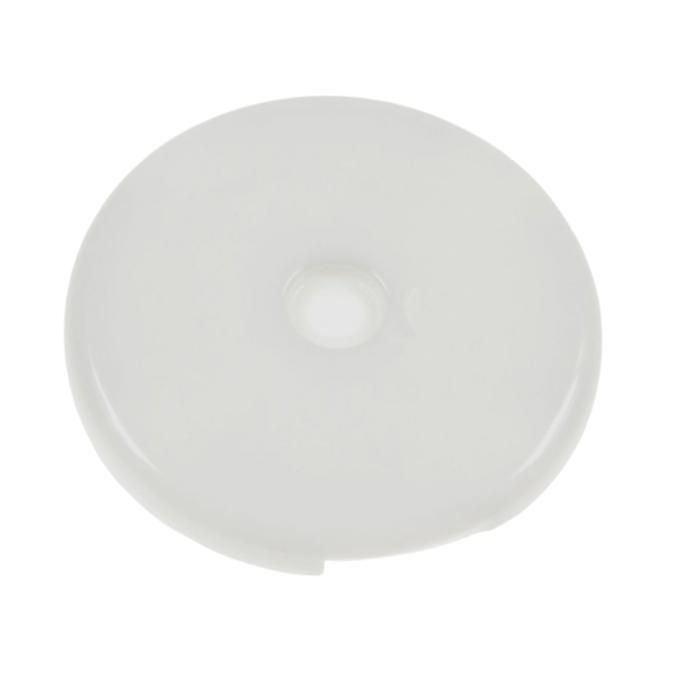 Fixe bulbe thermostat Frigo Réfrigérateur Congélateur C00022020 INDESIT ARISTON HOTPOINT SCHOLTES WHIRLPOOL 2I MARCHI
