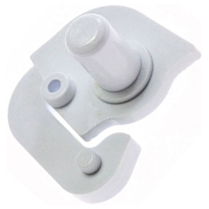 Douille fermeture Réfrigérateur congélateur INDESIT C00285295 - vue 2