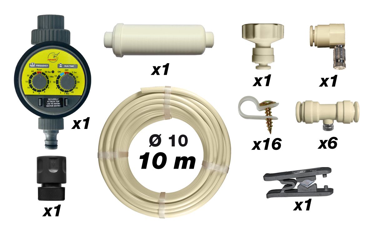 Fresas Planta ENT 20325 Cuchilla Reversible Fresa De Corte Recto Carburo, Vástago (S) 12 Mm, Diámetro (D) 19 Mm, NL 50 Mm, SL 40 Mm, GL 100 Mm, Con Rodamiento De Bola Fresas Fresca