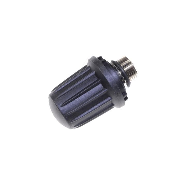 KENWOOD Bouchon de sécurité vapeur - vue 4