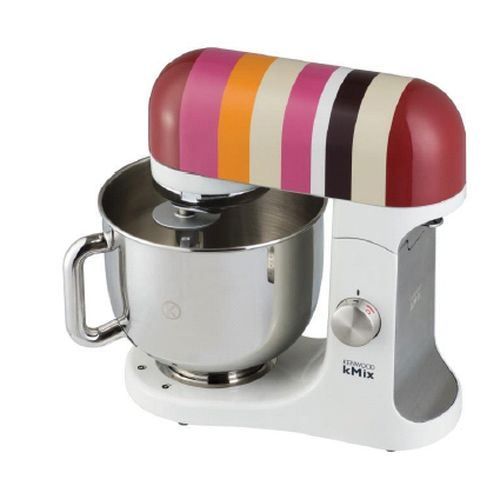 Robot combiné 'kmix premium' Achat / Vente robot de cuisine à prix de