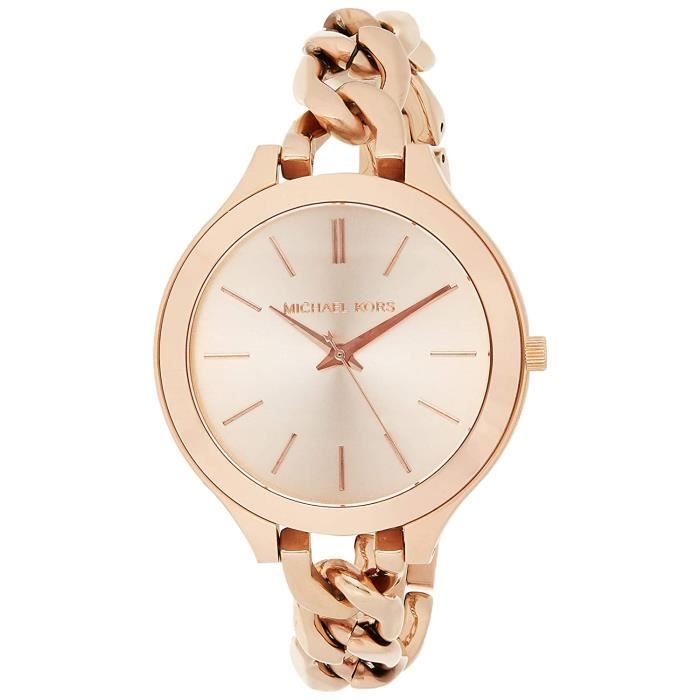 Michael kors hot sale cdiscount