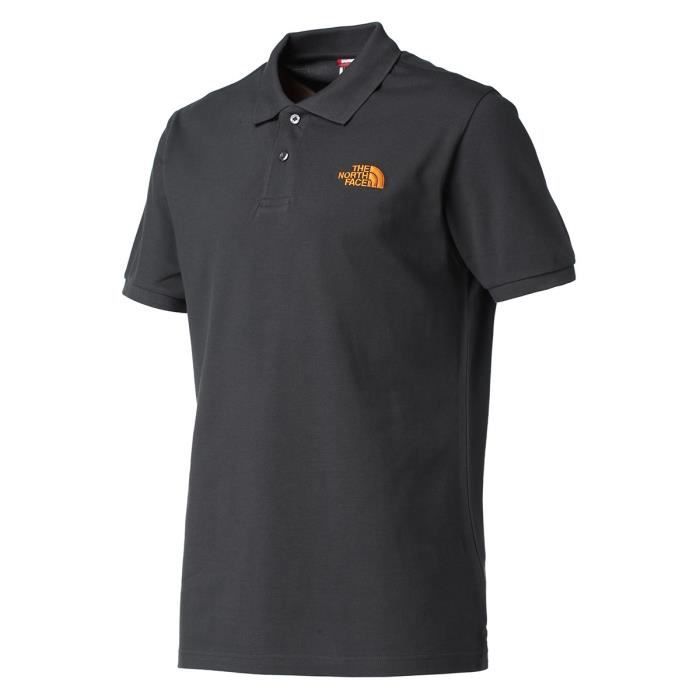 Polo cdiscount online