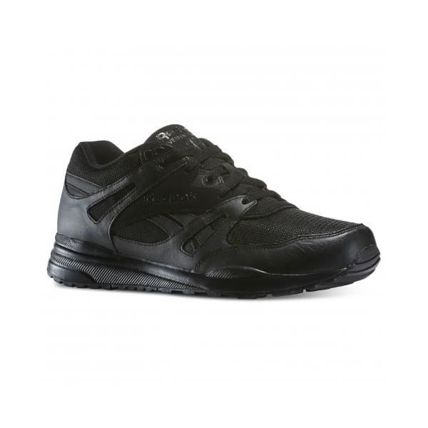 Reebok ventilator noir new arrivals