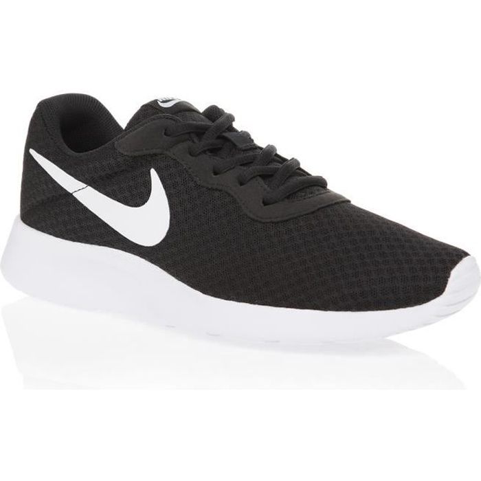 Huarache Blanche Et Noir 2024 www.balancegroup.fi