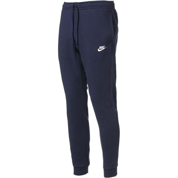 survetement nike femme coton