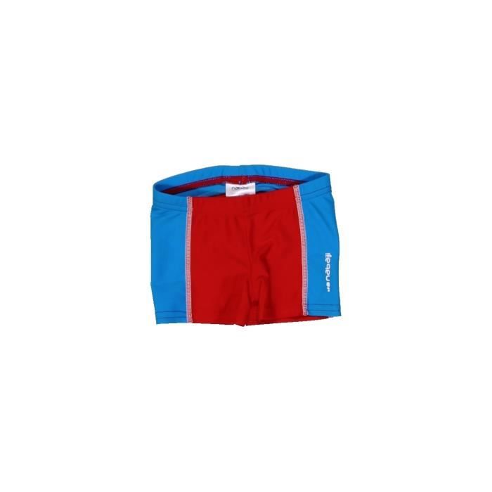 Maillot De Bain Bebe Garcon Nabaiji 12 Mois Rouge Ete Rouge Cdiscount Pret A Porter Maillot De Bain Bebe Garcon Nabaiji 12 Mois Rouge Ete Rouge Cdiscount Pret A Porter