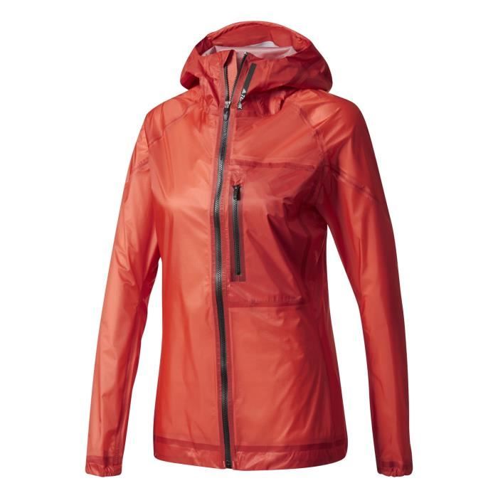 veste femme sport adidas veste femme sport adidas